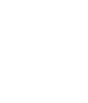 Coinw币赢官网