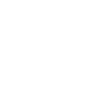 Coinw币赢官网