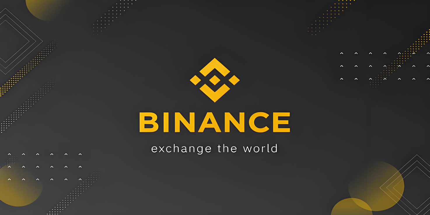 Coinw币赢官网