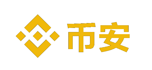 Coinw币赢官网